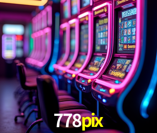 Sorteios diários e prêmios milionários