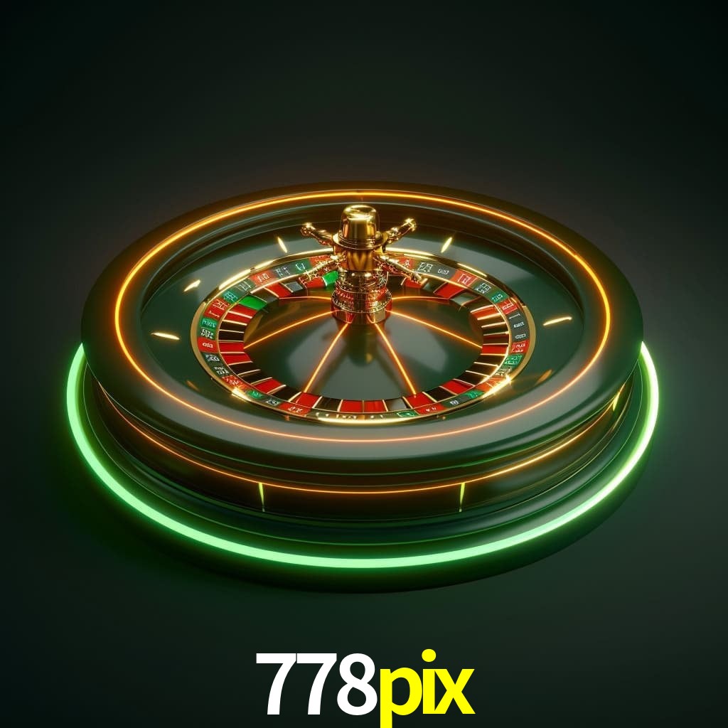 Download de APK seguro na 778pix