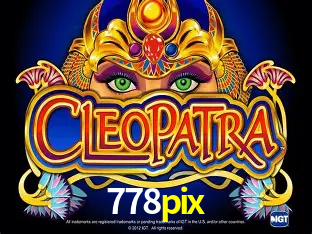 Jogos de mesa e apostas rápidas na 778pix